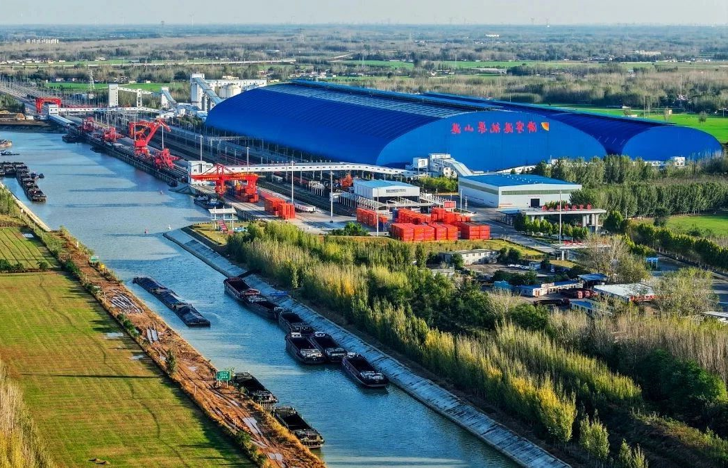 1721807496880085.jpg 1721807540274.jpg