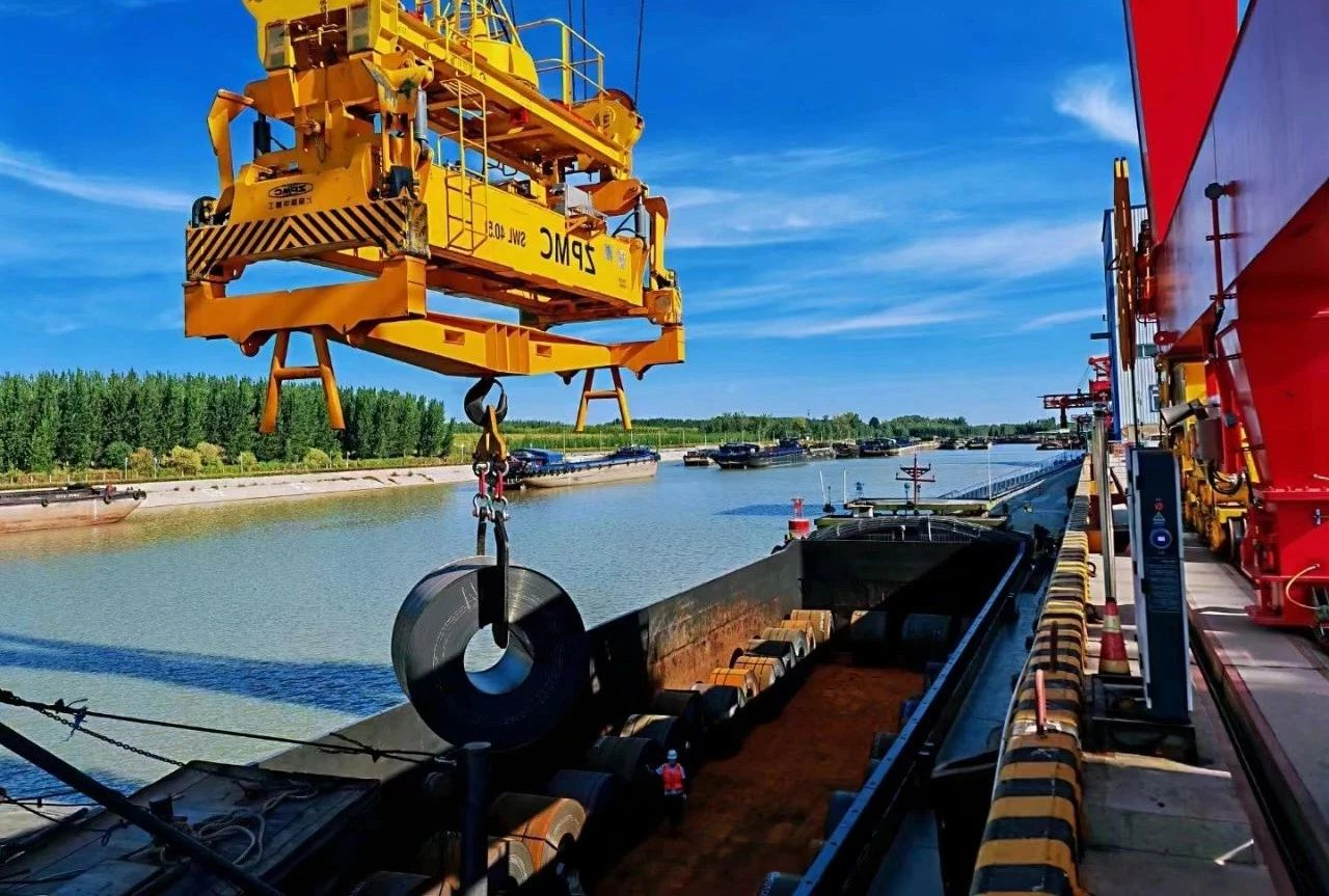 1721807514111026.jpg 1721807559014.jpg