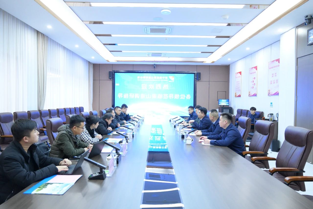 1721807752282976.jpg 1721807797060.jpg