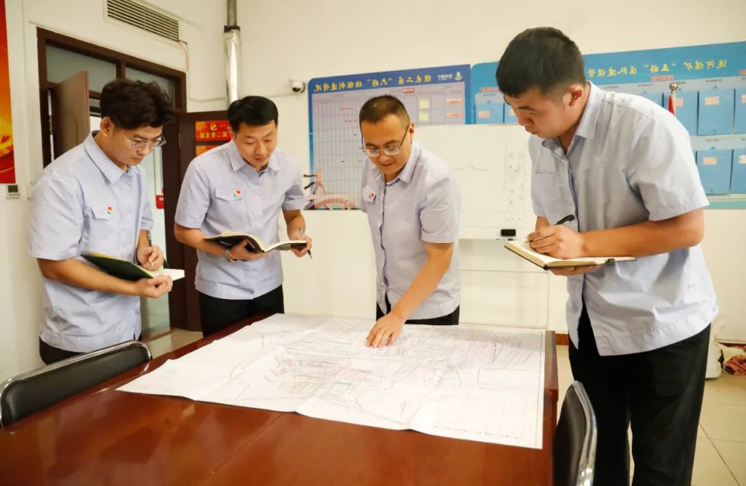 1722248390977251.jpg 0003.jpg