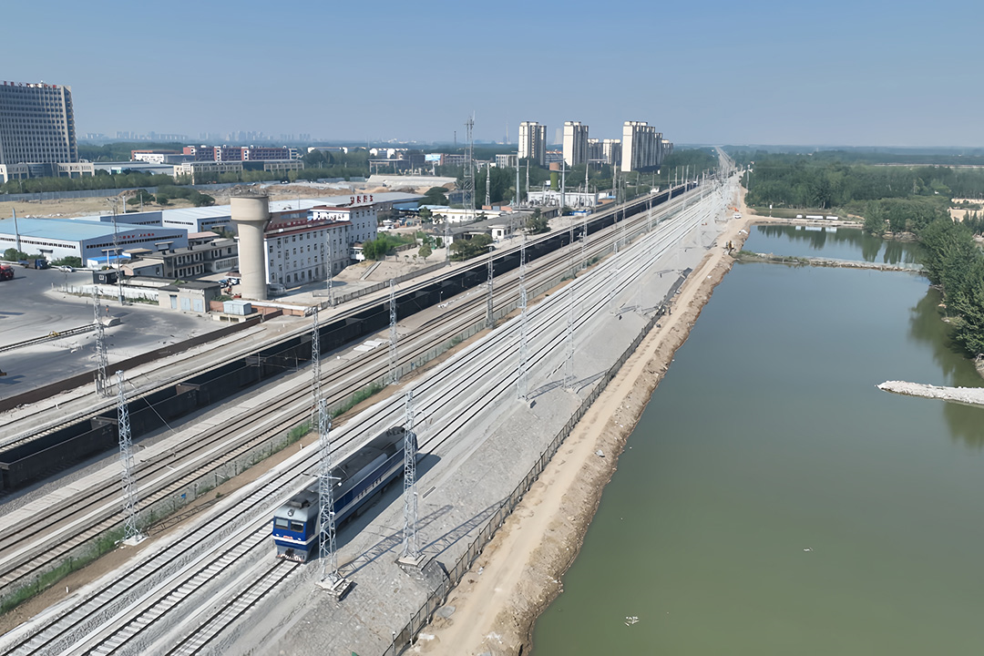 1722482713126362.jpg 微信图片_20240801112118.jpg