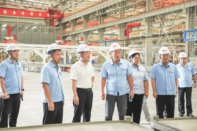 1722647119994808.gif 640 (1).gif