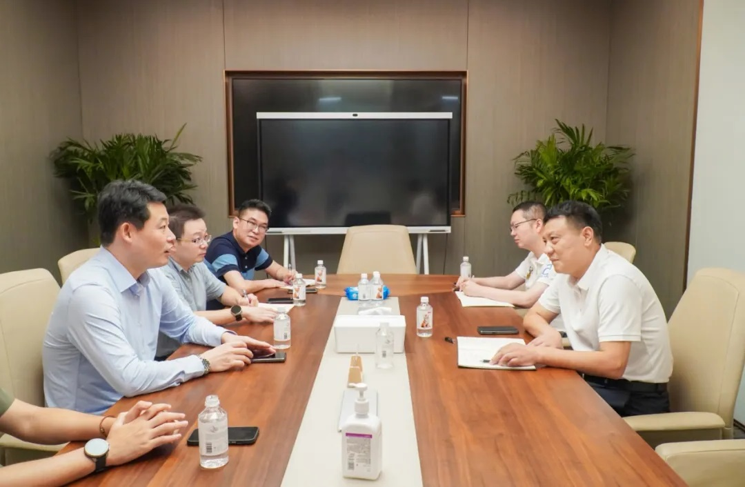 1722696161103284.jpg 0005.jpg