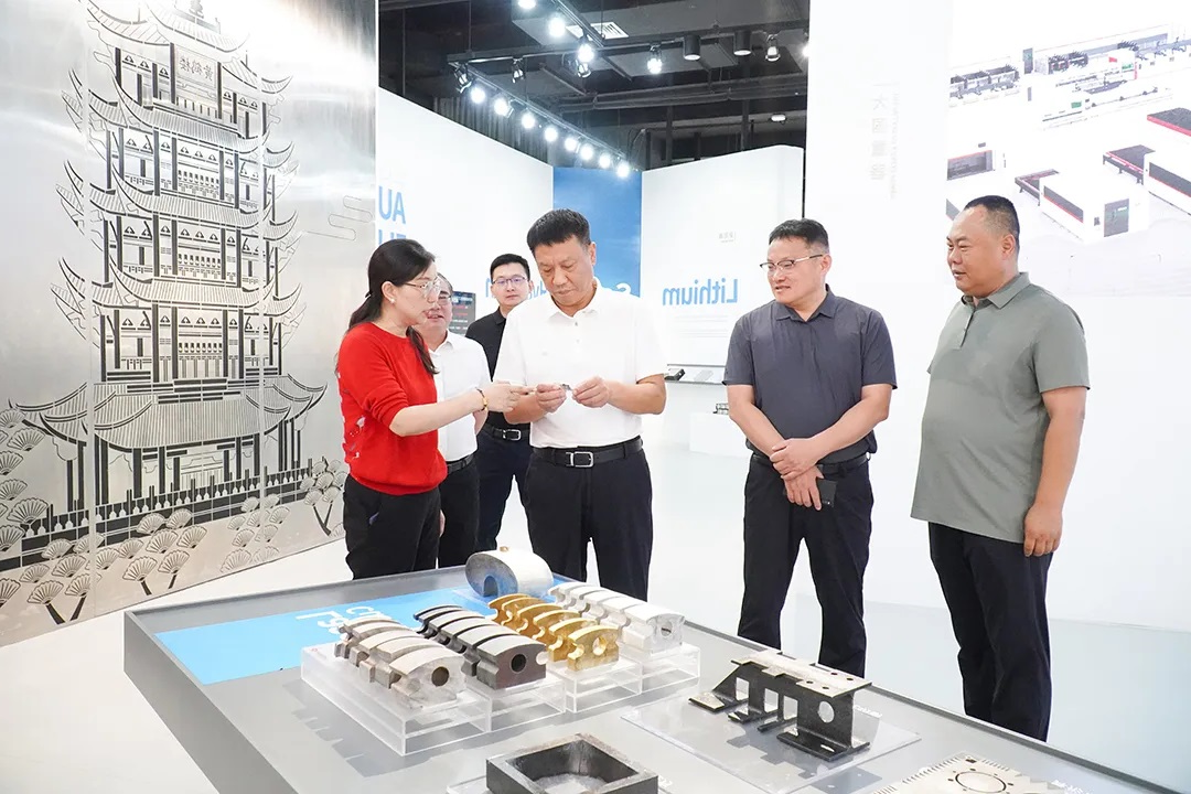 1722696214593795.jpg 0007.jpg