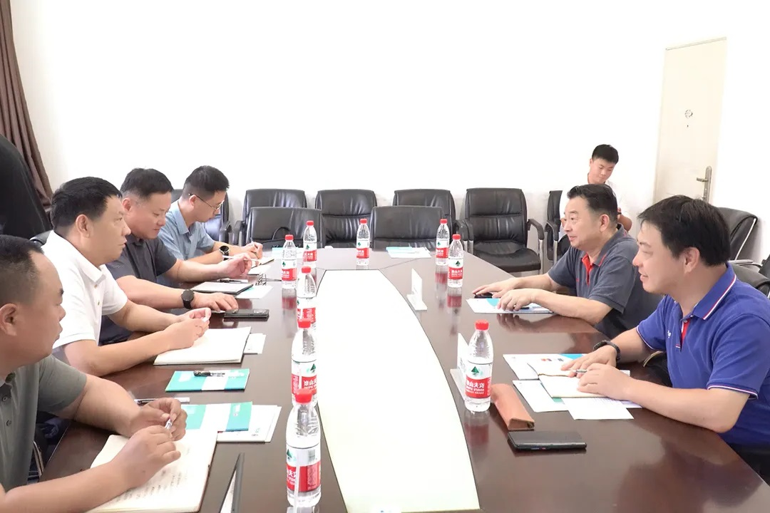 1722696236987019.jpg 0008.jpg