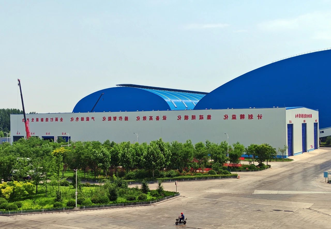 1722839660790278.jpg 1722839651165.jpg