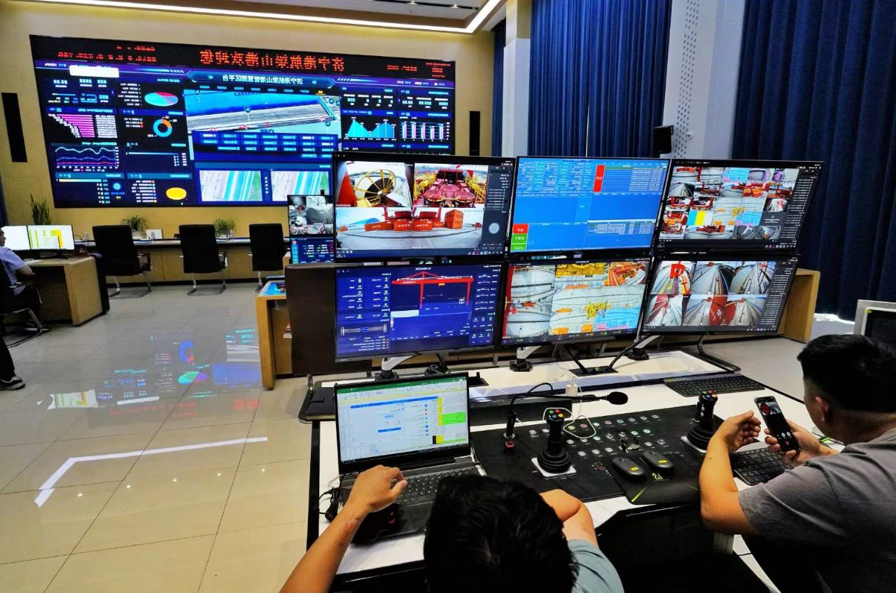 1722839706111667.jpg 1722839702792.jpg