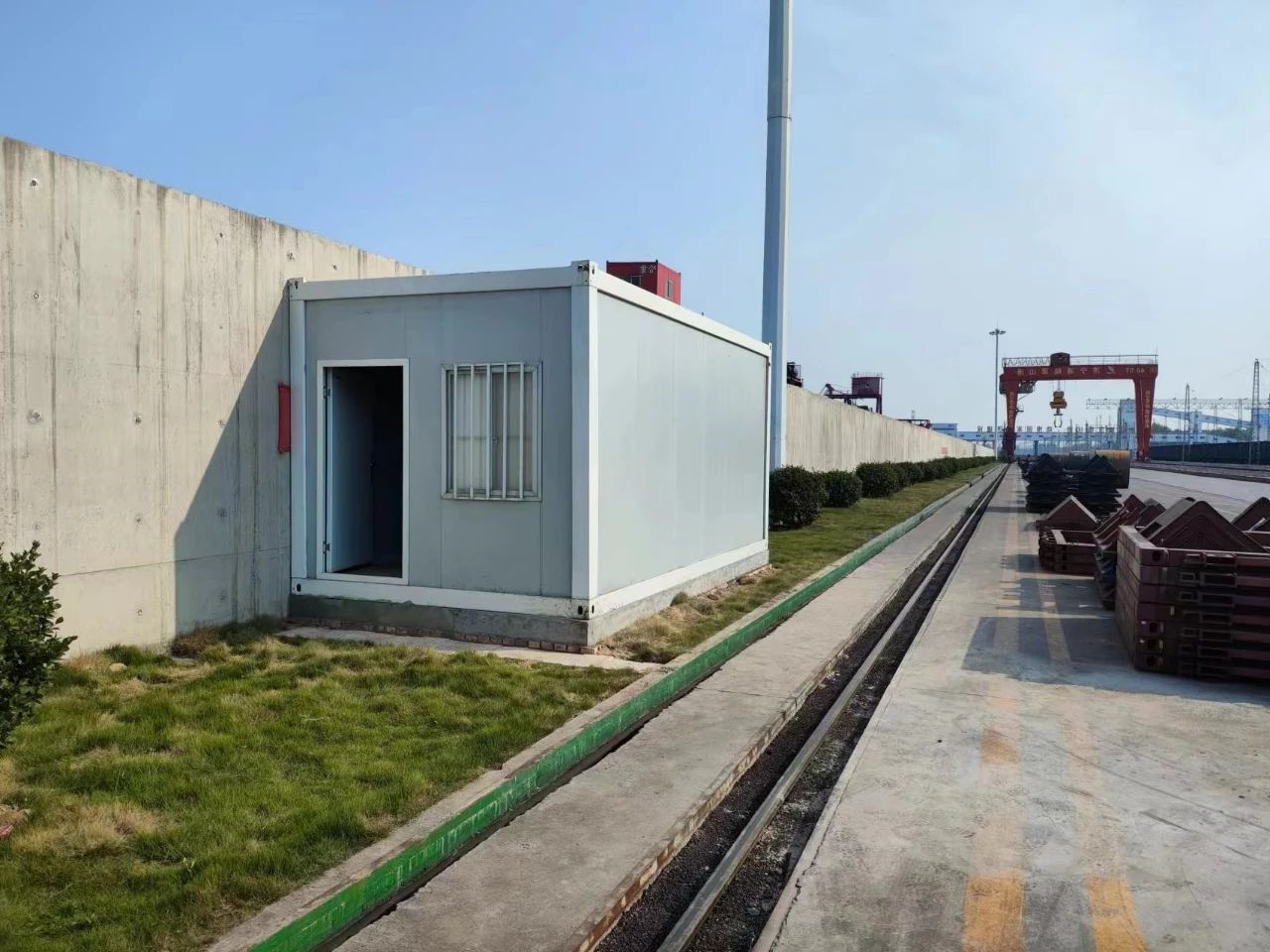 1722840841254920.jpg 1722840835360.jpg