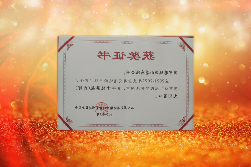 1722841041958963.png 1722841033246.png