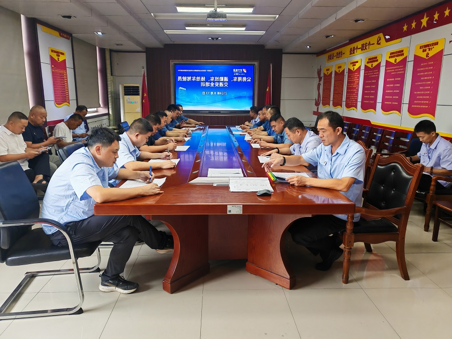 1723690896105346.jpg _cgi-bin_mmwebwx-bin_webwxgetmsgimg__&MsgID=6649807469721011480&skey=@crypt_328765c9_12cb5fb115ec225da8805d5bdc0a622a&mmweb_appid=wx_webfilehelper.jpg