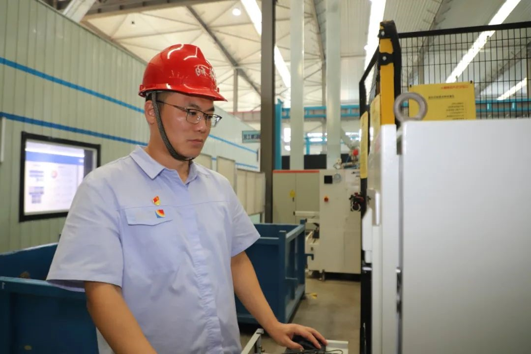 1724158925113565.jpg 0001.jpg