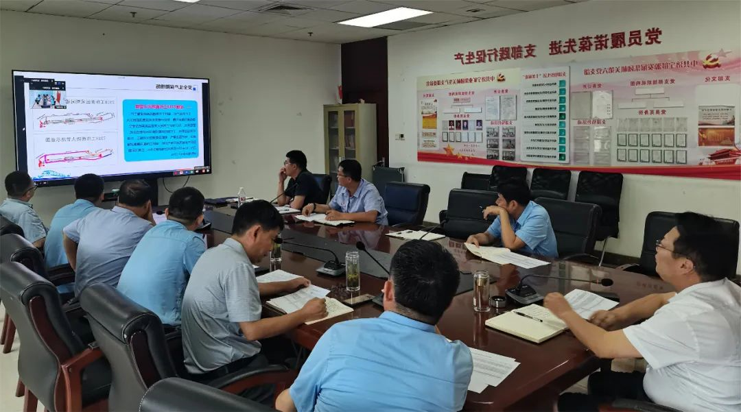 1724210901130795.jpg 00005.jpg