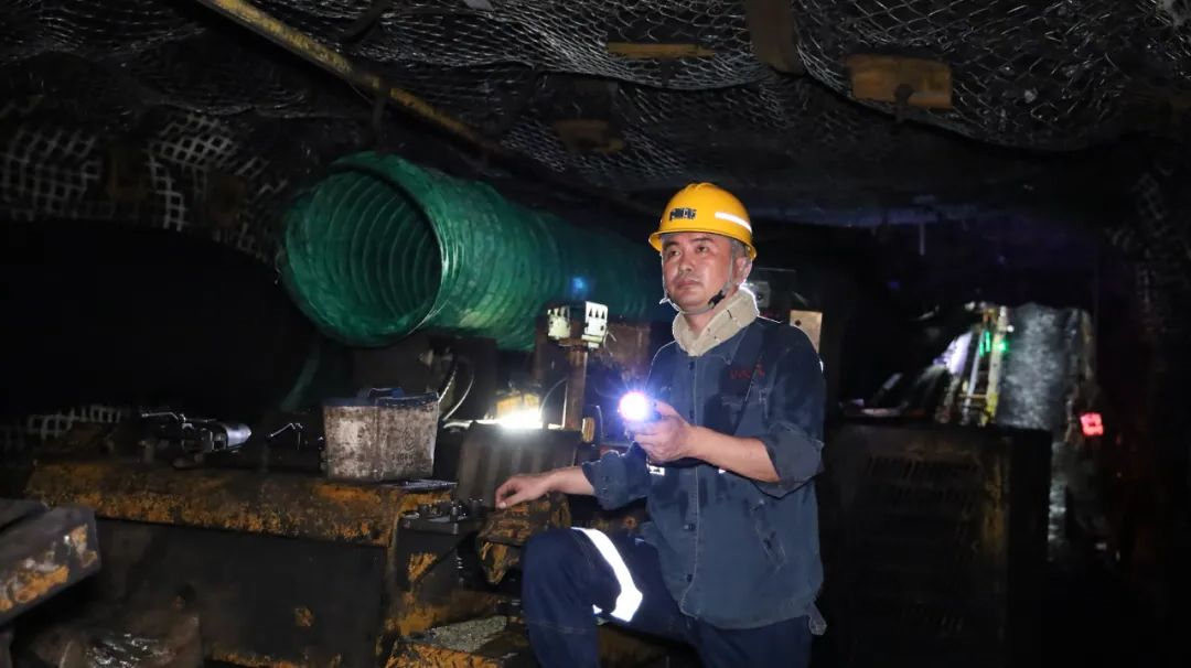 1724489368955994.jpg 0001.jpg