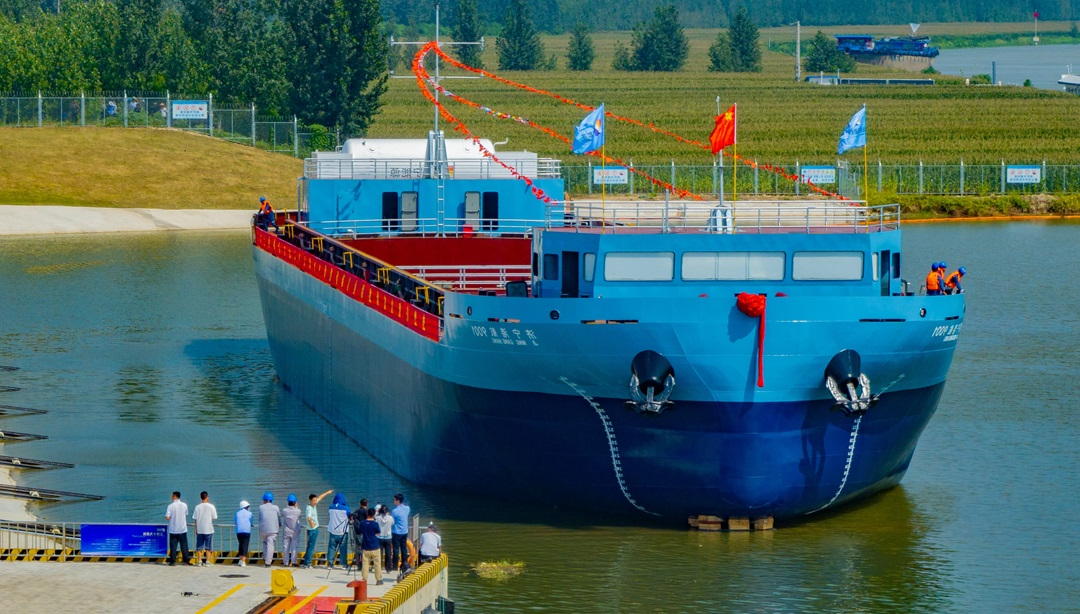 1724490676114546.jpg 11111.jpg