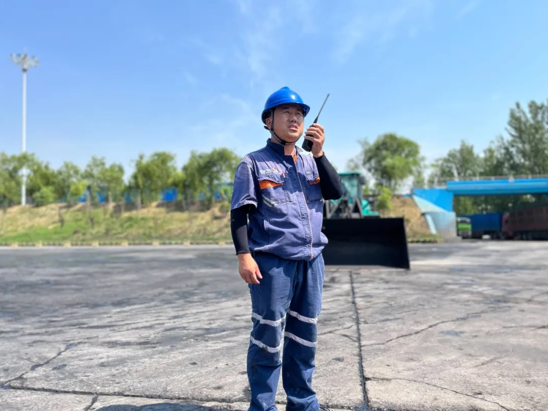 1724672813416375.jpg 0004.jpg