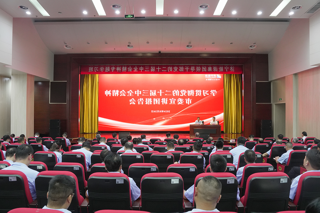 1724738695780639.jpg DSC00661.JPG