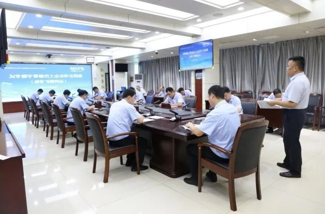 1725112439798325.jpg 0005.jpg