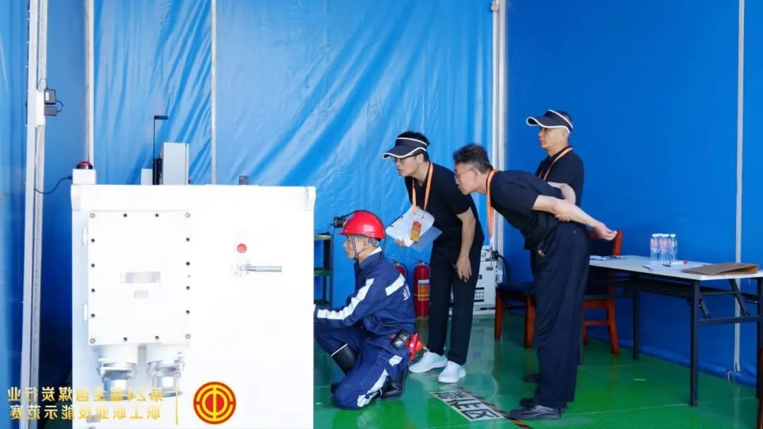 1725198471500287.jpg 0006.jpg