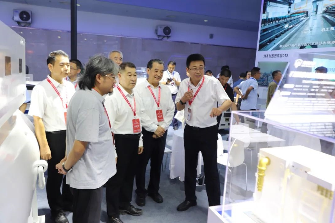 1725198762122636.jpg 0007.jpg