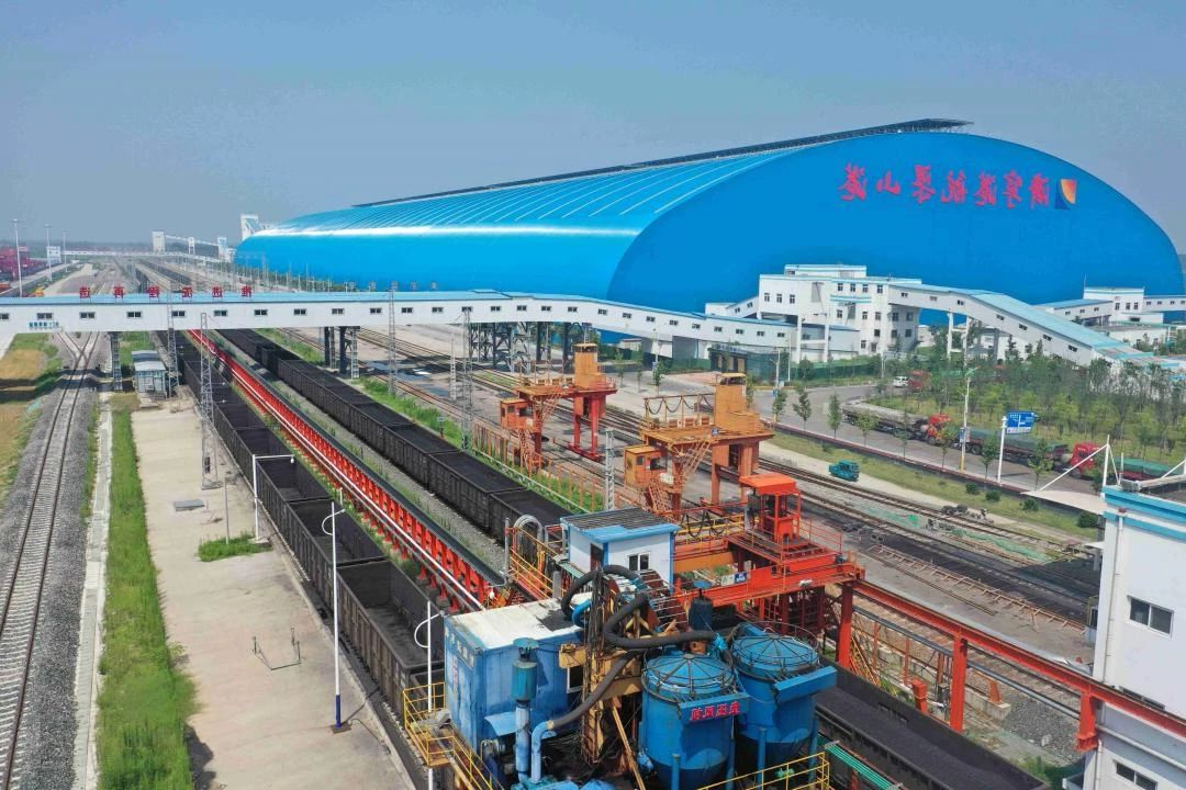 1725689014924451.jpg 1725689035336.jpg