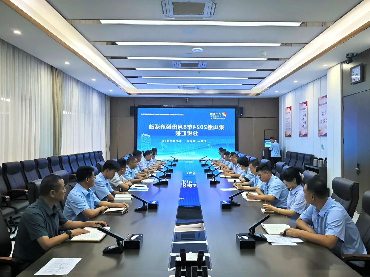 1726277171351526.jpg 400930c166f72f093c96c72fb74ede8c.jpg