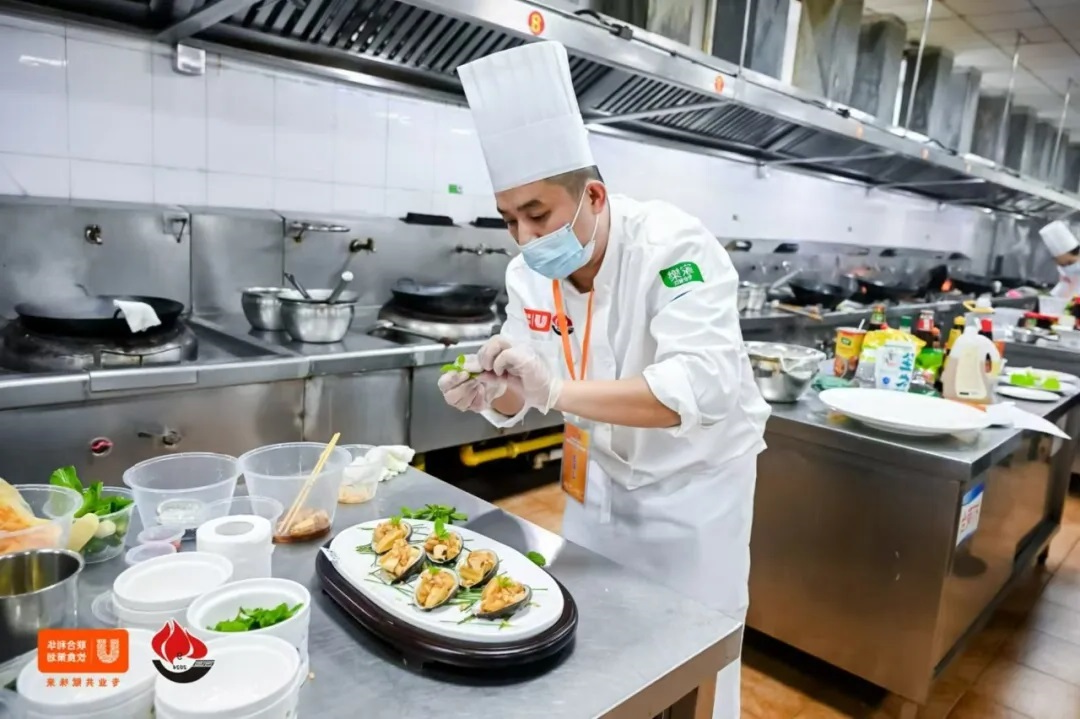 1726394419513756.jpg 0005.jpg