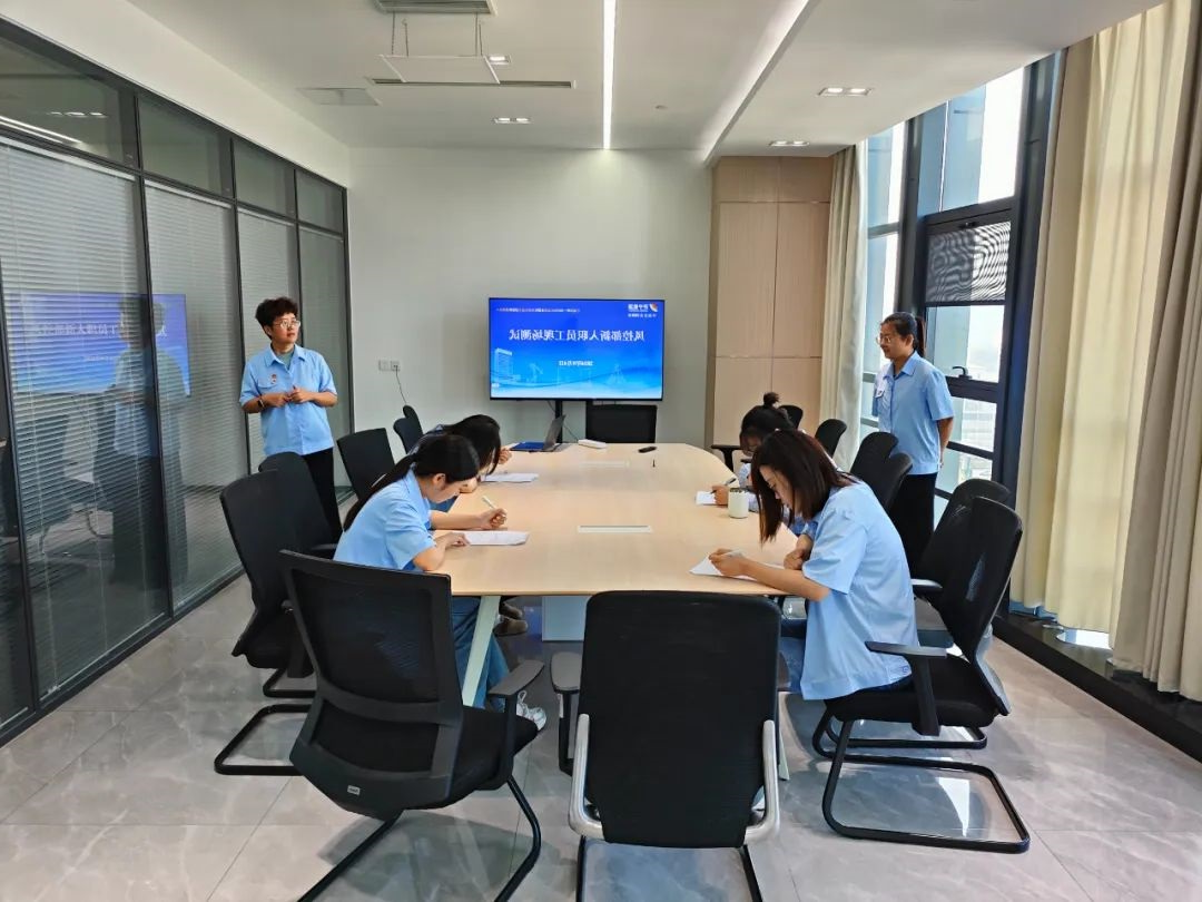 1726394558827931.jpg 0002.jpg