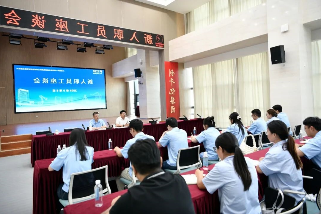 1726394575807491.jpg 0003.jpg