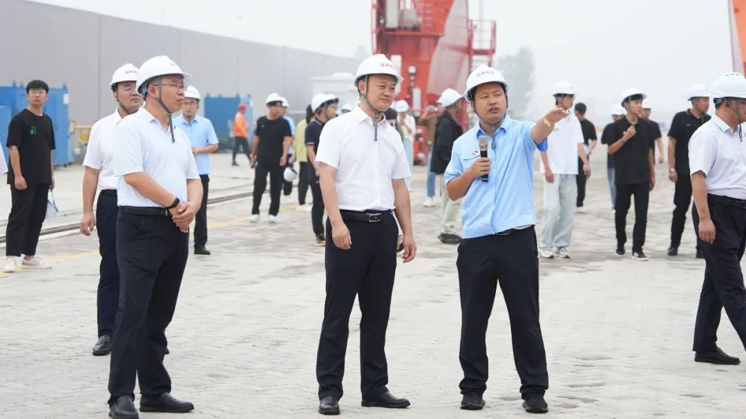 1726394958116943.jpg 0008.jpg