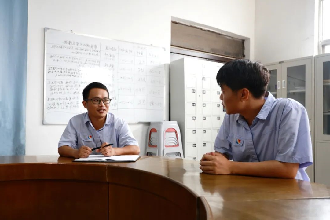 1726728583118423.jpg 00002.jpg