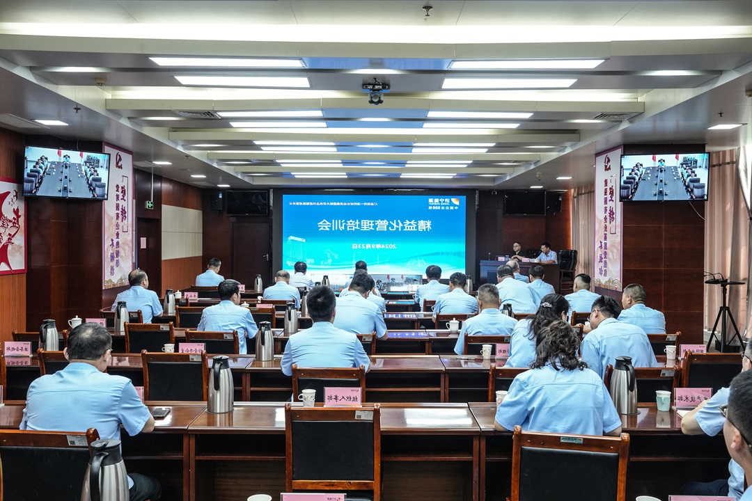 1727159010125080.jpg 0005.JPG