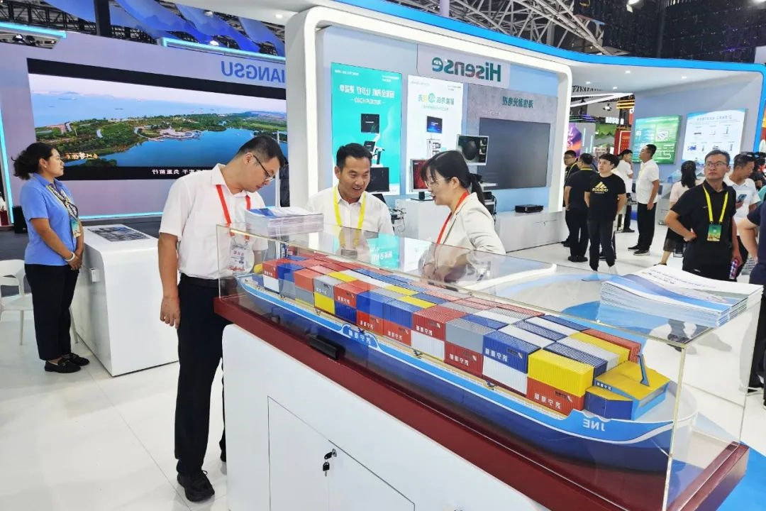 1727236721482558.jpg 00001.jpg