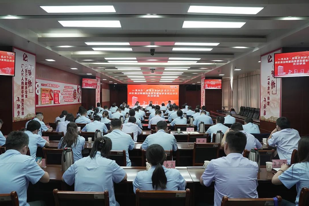 1727236957227035.jpg 640 (1).jpg