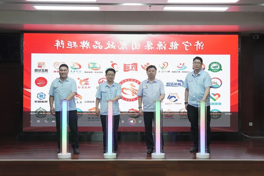 1727236970107725.jpg 00003.jpg