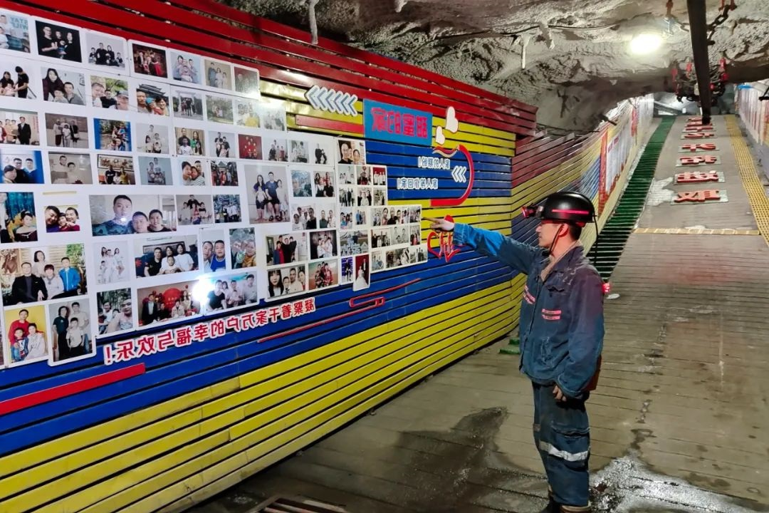 1727330879251305.jpg 005.jpg