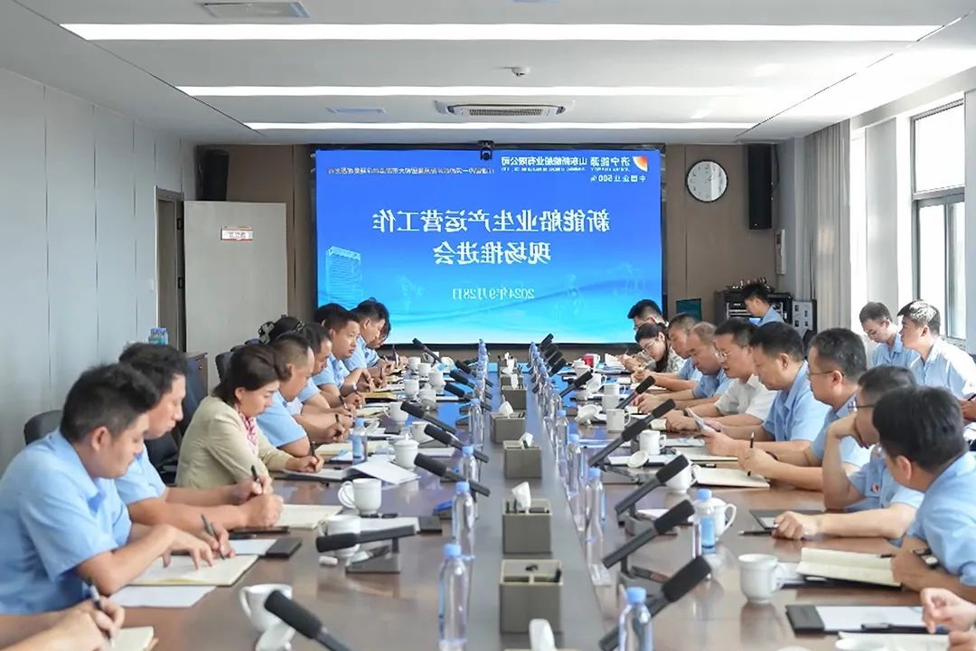 1727608242104511.jpg 0005.jpg