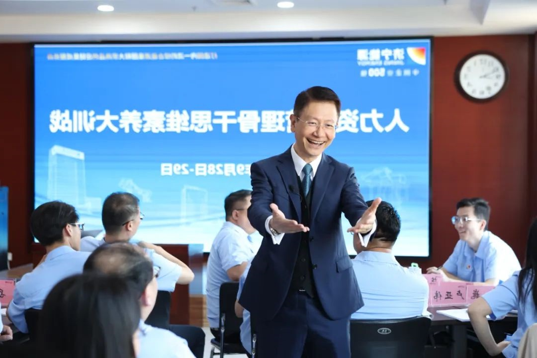 1727704571990591.jpg 640 (4).jpg