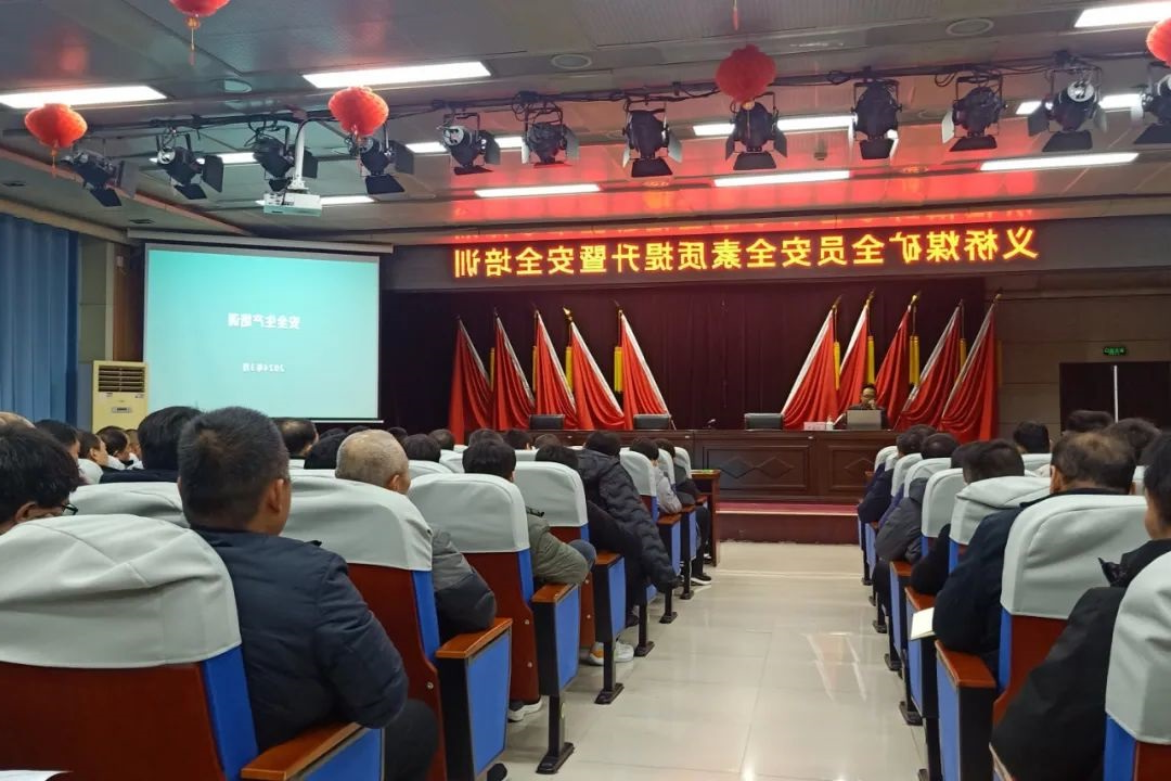 1727974072128949.jpg 0003.jpg