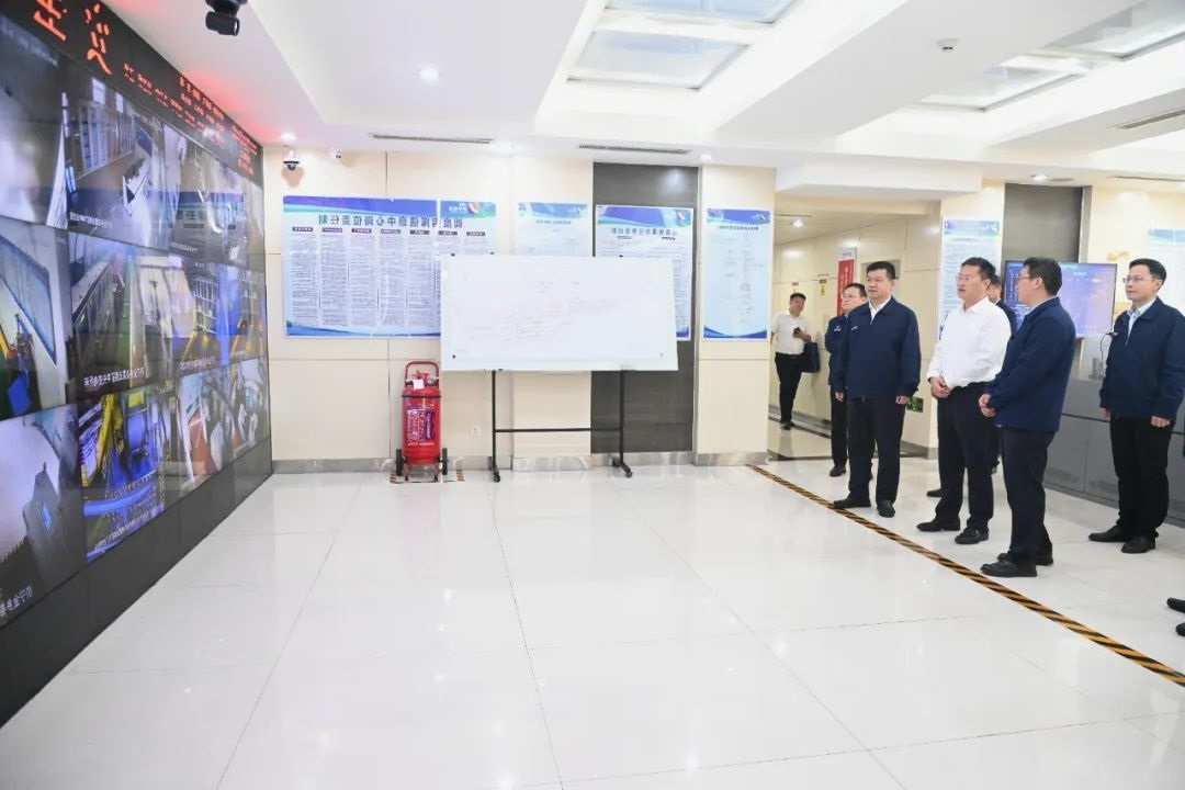 1727974157657783.jpg 0006.jpg