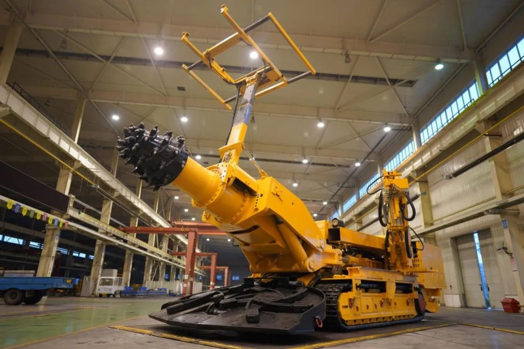 1728052039125256.jpg 0001.jpg