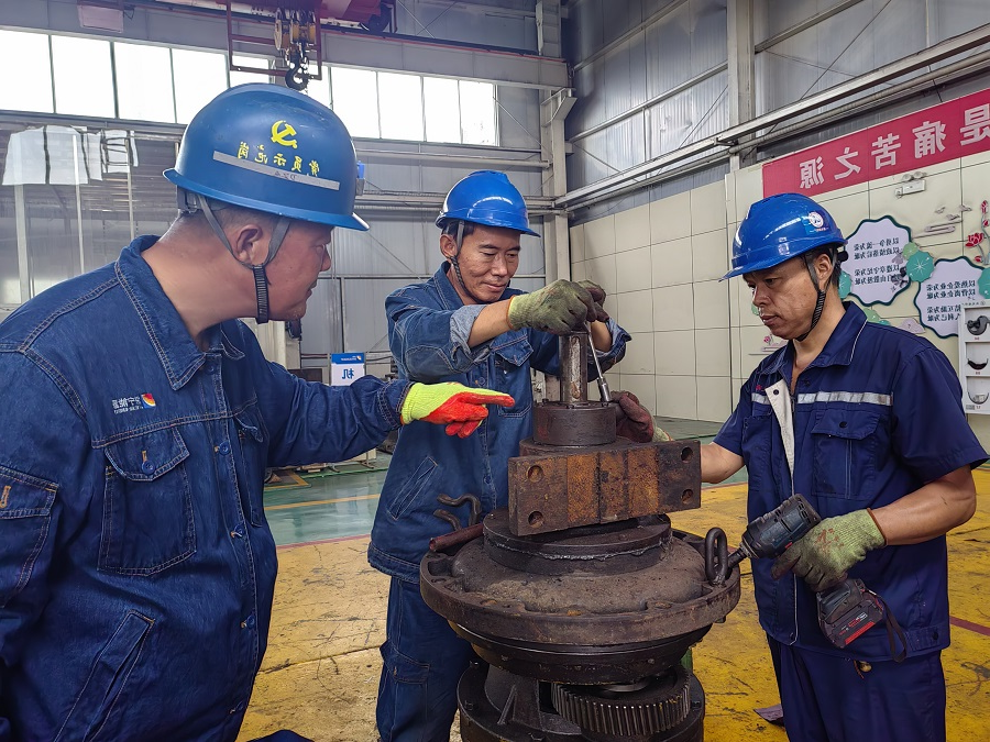 1729580950115178.jpg 微信图片_20241018101316.jpg