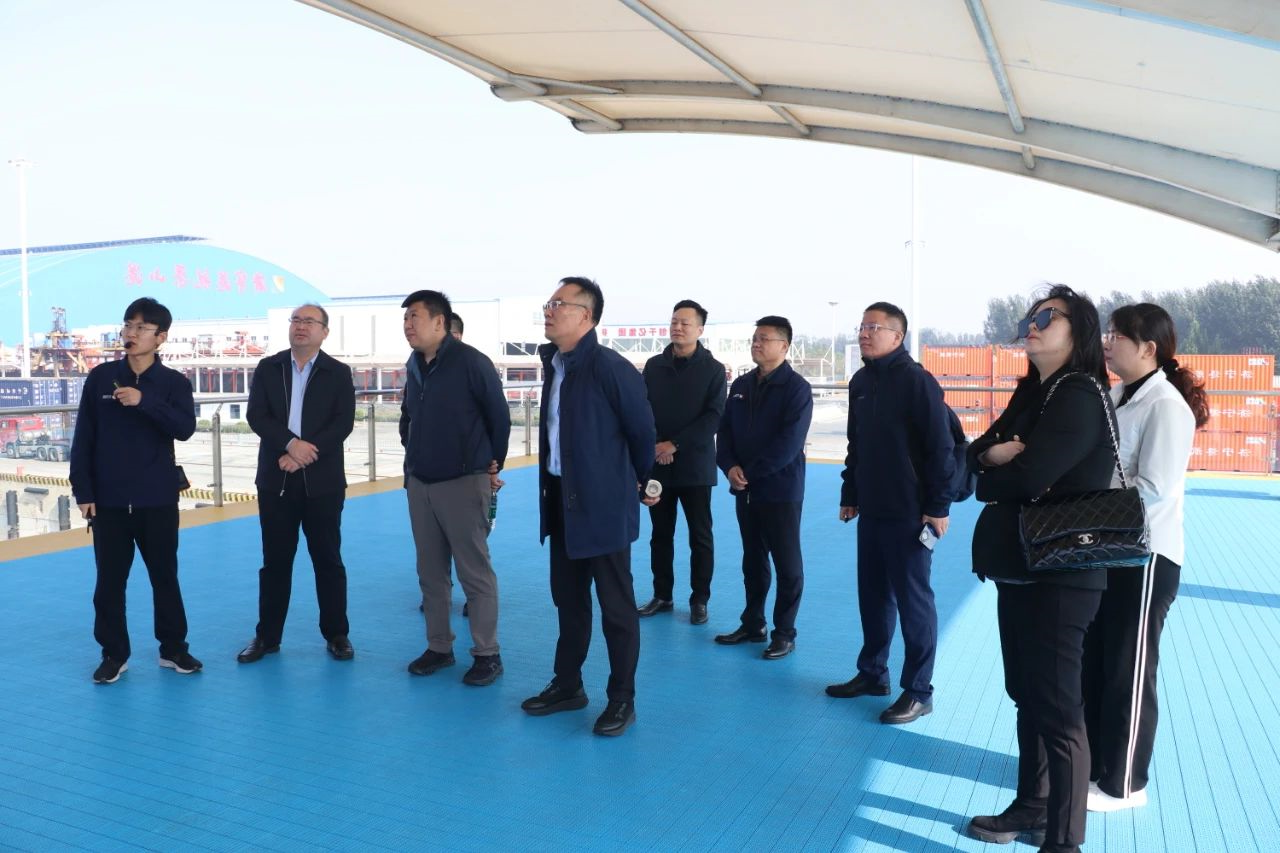 1729833785113939.jpg af1154d7cec2072edb1aa531a655329e.jpg