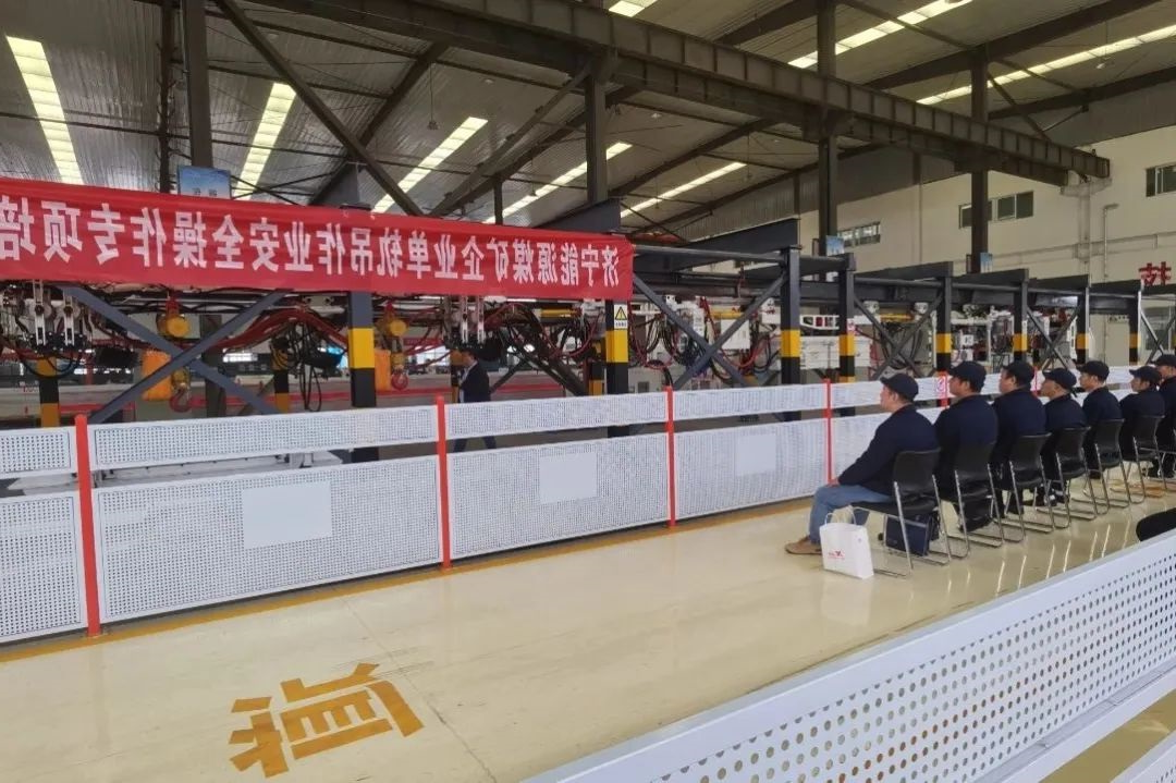 1730440958804995.jpg 0002.jpg