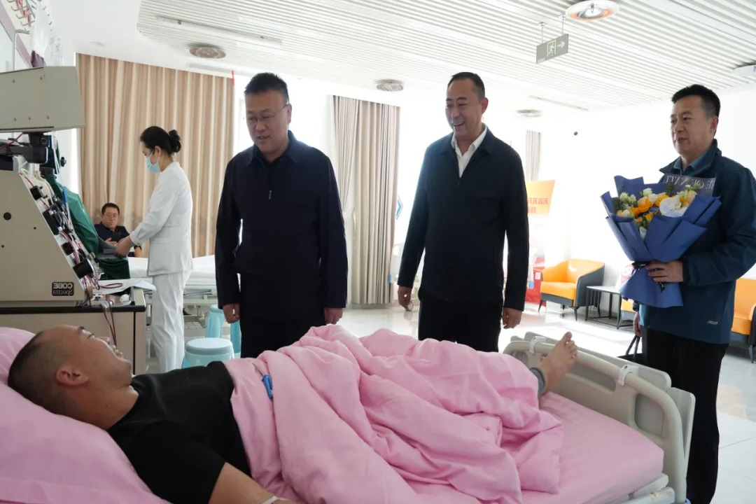 1730535366987321.jpg 00003.jpg