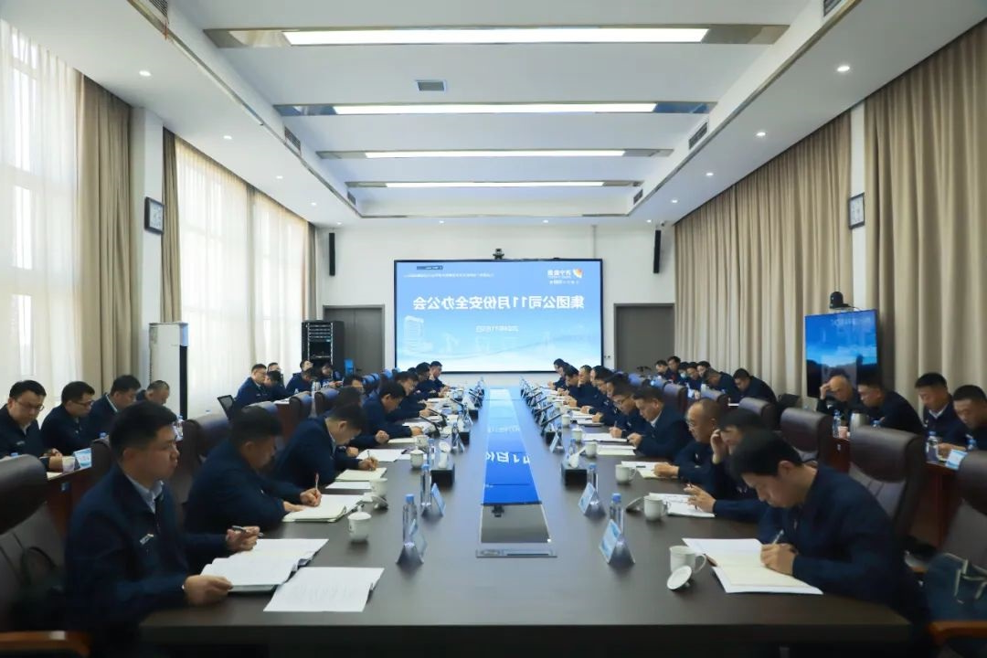 1730881248725946.jpg 0007.jpg