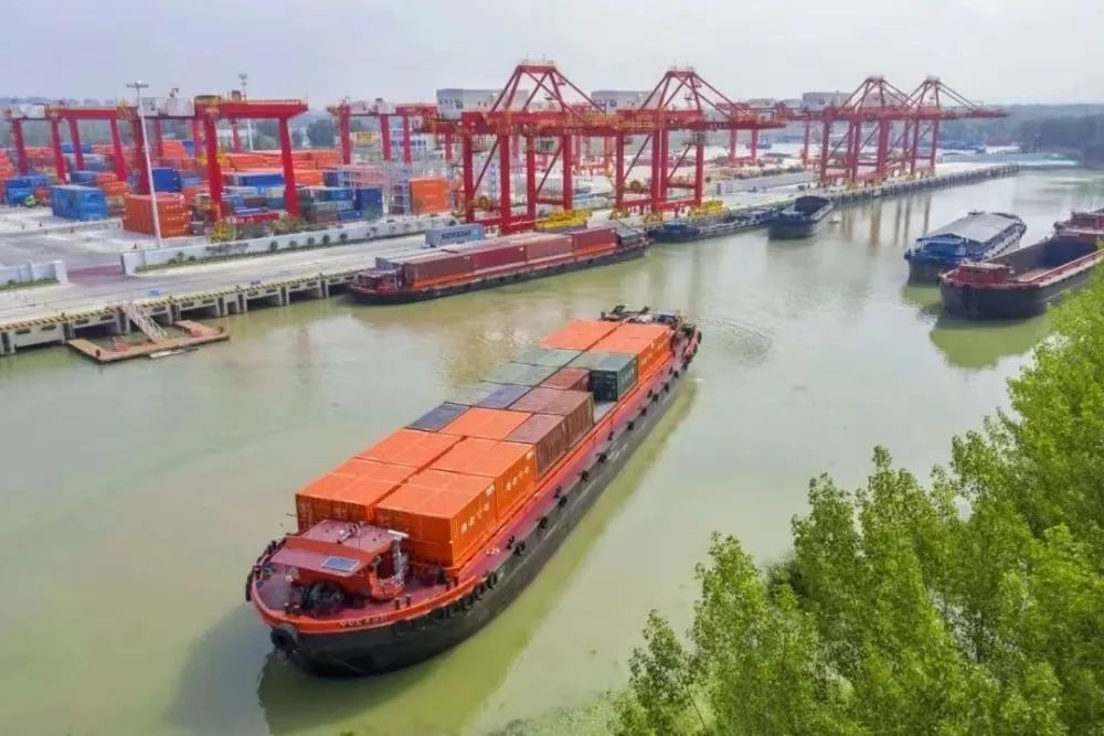 1731312307117257.jpg 0002.jpg