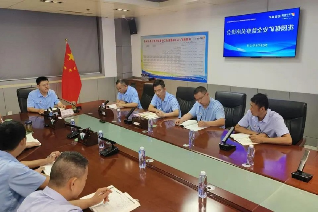 1731829812130967.jpg 0002.jpg