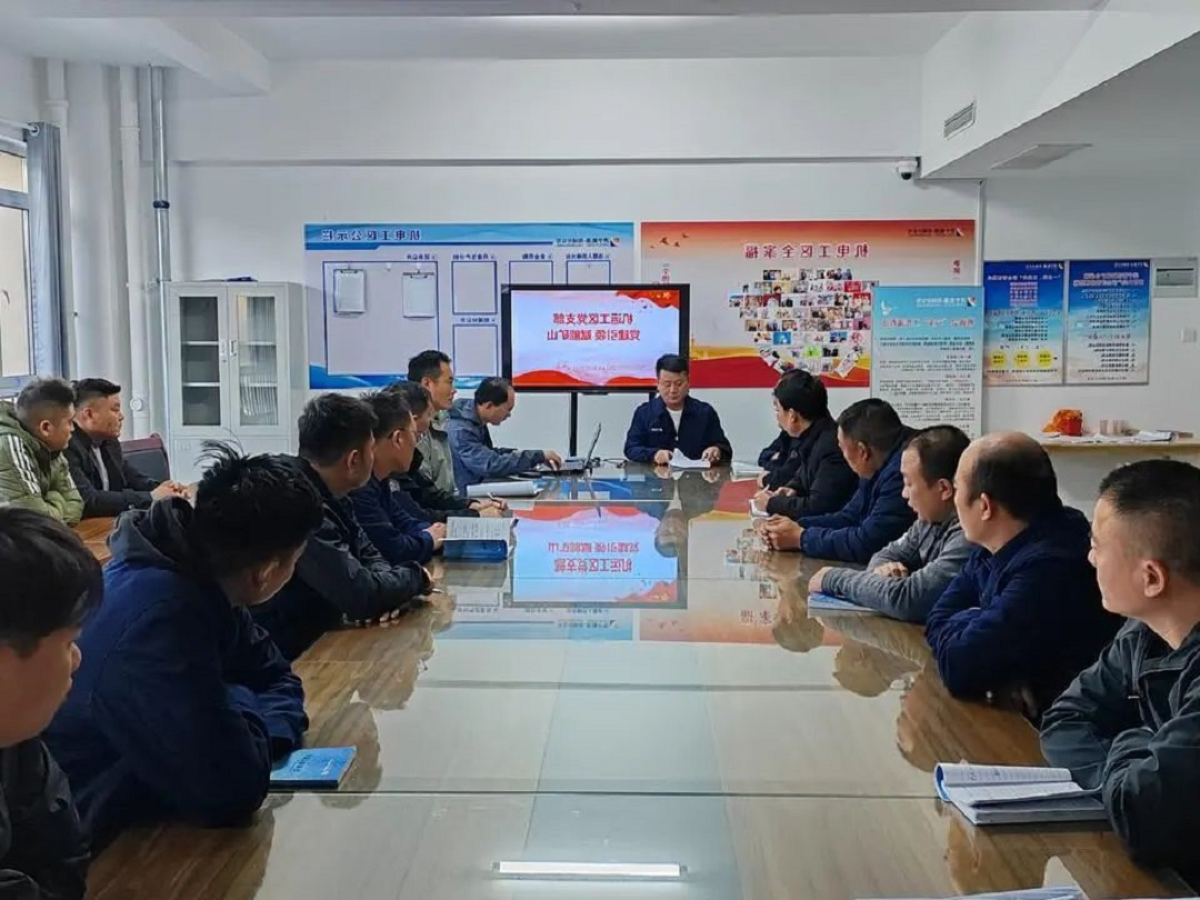 1732176862997132.jpg 00002.jpg