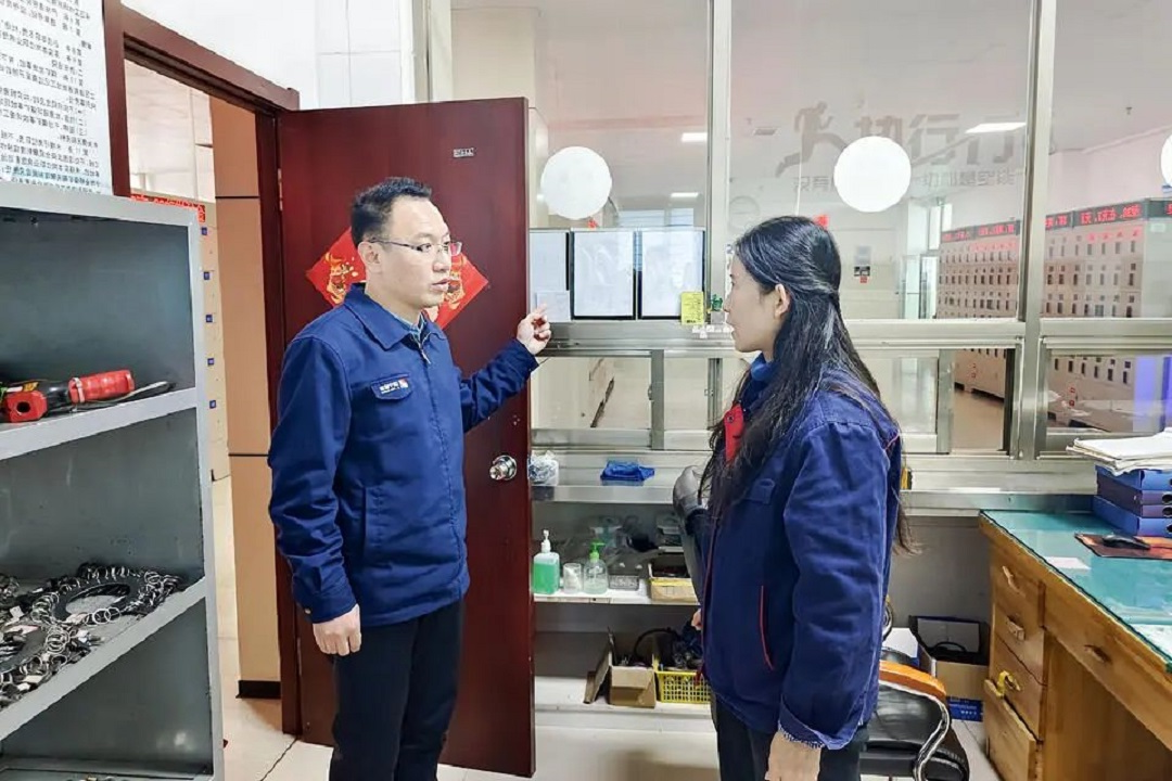 1732363372107136.jpg 0004.jpg