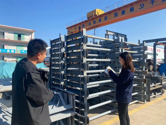 精益化管理提升系列报道②丨义桥煤矿节支降耗举措“抠”出“真金白银”